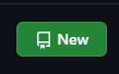 nuevo repositorio